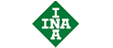 INA