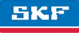 SKF